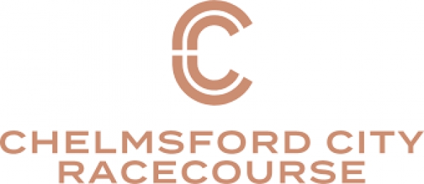 Chelmsford City logo.