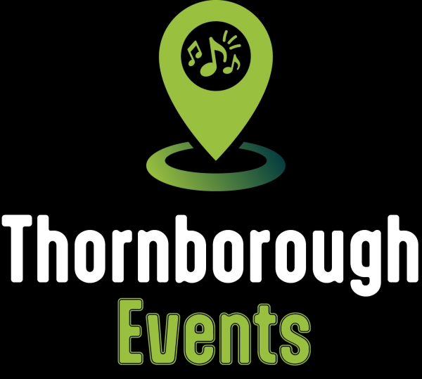 Thornborough Events