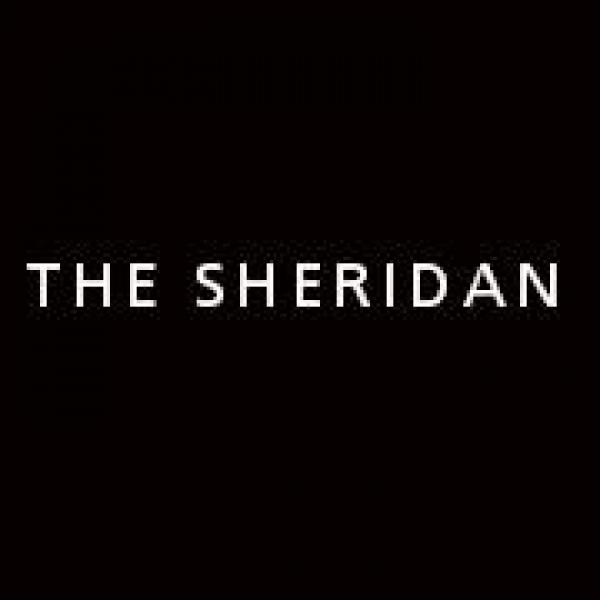 The Sheridan Suite