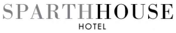 Sparth House Hotel