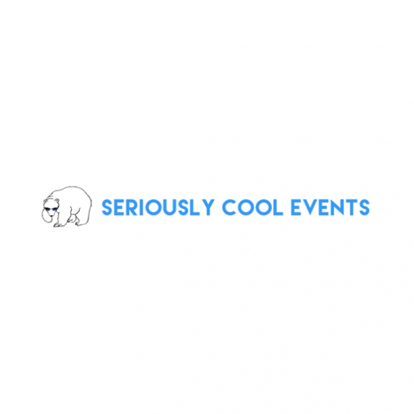 Seriously Cool Events
