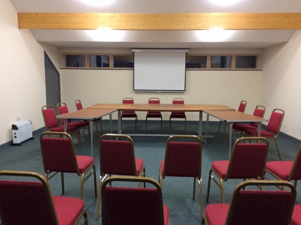 Function Room